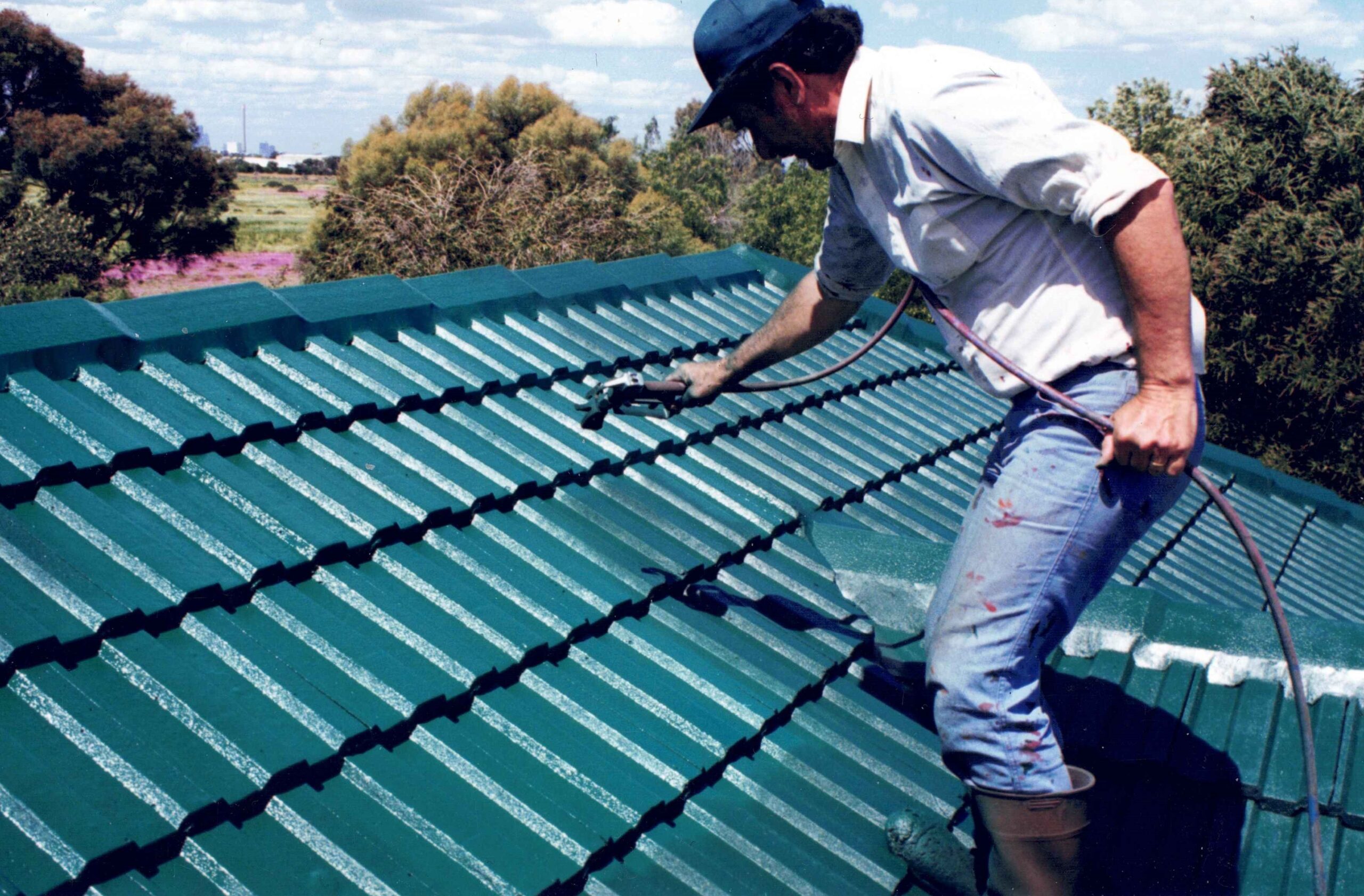 Best Roof Sealing Roof Expert 5 Star Home Improvement